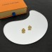 Louis Vuitton Earstuds best replica 