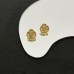 Louis Vuitton Earstuds best replica 