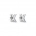 Louis Vuitton Earstuds best replica 