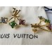 Louis Vuitton Earstuds best replica 