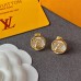 Louis Vuitton Earstuds best replica 