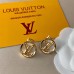 Louis Vuitton Earstuds best replica 