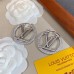 Louis Vuitton Earstuds best replica 