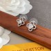 Louis Vuitton Earstuds best replica 