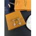 Louis Vuitton Earstuds best replica 