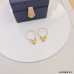 Louis Vuitton Earstuds best replica 