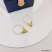 Louis Vuitton Earstuds best replica 