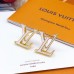 Louis Vuitton Earstuds best replica 