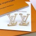 Louis Vuitton Earstuds best replica 