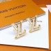 Louis Vuitton Earstuds best replica 