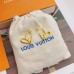 Louis Vuitton Earstuds best replica 