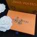 Louis Vuitton Earstuds best replica 