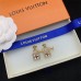 Louis Vuitton Earstuds best replica 