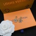 Louis Vuitton Earstuds best replica 