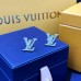 Louis Vuitton Earstuds best replica 