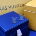 Louis Vuitton Earstuds best replica 