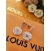 Louis Vuitton Earstuds best replica 