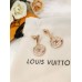 Louis Vuitton Earstuds best replica 