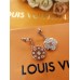 Louis Vuitton Earstuds best replica 