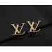 Louis Vuitton Earstuds best replica 