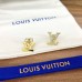 Louis Vuitton Earstuds best replica 