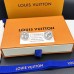 Louis Vuitton Earstuds best replica 