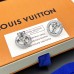 Louis Vuitton Earstuds best replica 