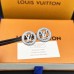 Louis Vuitton Earstuds best replica 