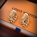 Louis Vuitton Earstuds best replica 