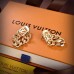 Louis Vuitton Earstuds best replica 