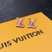 Louis Vuitton Earstuds best replica 