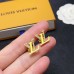 Louis Vuitton Earstuds best replica 