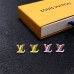 Louis Vuitton Earstuds best replica 