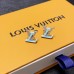 Louis Vuitton Earstuds best replica 