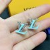 Louis Vuitton Earstuds best replica 