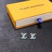 Louis Vuitton Earstuds best replica 