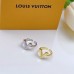 Louis Vuitton Ring best replica size 6 7 8