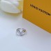 Louis Vuitton Ring best replica size 6 7 8