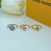 Louis Vuitton Ring best replica size 6 7 8