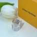 Louis Vuitton Ring best replica size 6 7 8