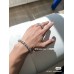 Louis Vuitton Ring best replica size 6 7 8