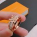 Louis Vuitton Ring best replica size 6 7 8