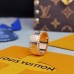 Louis Vuitton Ring best replica size 6 7 8