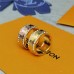 Louis Vuitton Ring best replica size 6 7 8