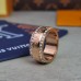 Louis Vuitton Ring best replica size 6 7 8