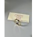 Louis Vuitton Ring best replica size 6 7 8