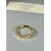 Louis Vuitton Ring best replica size 6 7 8