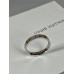 Louis Vuitton Ring best replica size 6 7 8