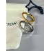 Louis Vuitton Ring best replica size 6 7 8