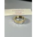 Louis Vuitton Ring best replica size 6 7 8